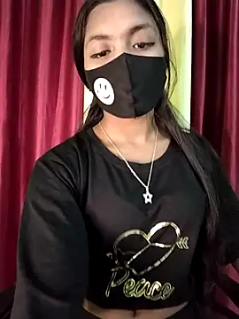 Myra-sen online show from 02.26.25