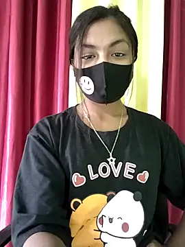 Myra-sen online show from 03.03.25