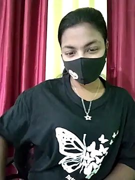 Myra-sen online show from 03.07.25