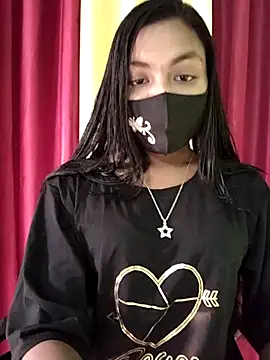 Myra-sen online show from 03.10.25