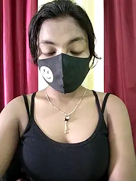 Myra-sen online show from 09.27.25