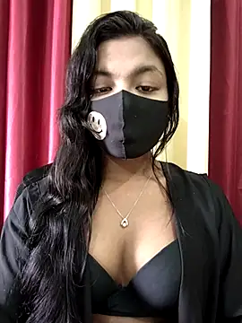 Myra-sen online show from 11.04.25