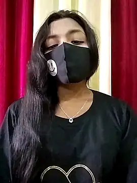 Myra-sen online show from 12.02.25