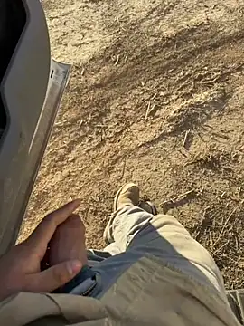 elperrinHN online show from 09.29.25