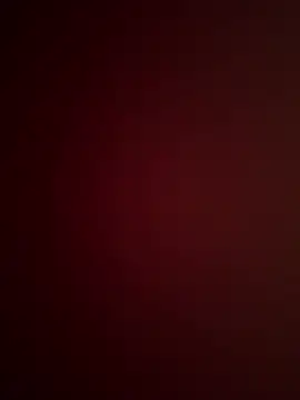 Snapshot of elperrinHN chatting on 04.05.26 elperrinHN online show from 04.05.26