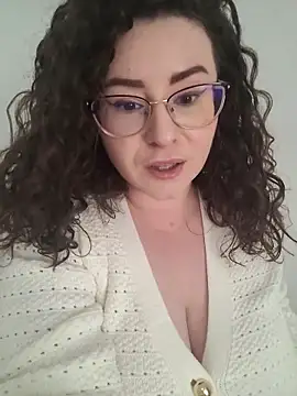 JESSYKA online show from 11.15.25