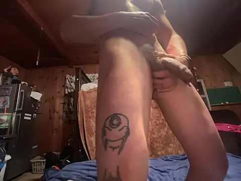 Adateen online show from 02.23.25