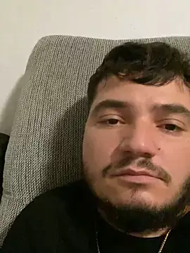 nik99xxx online show from 10.21.25