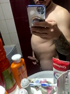 nik99xxx online show from 11.22.25