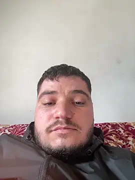 nik99xxx online show from 03.11.26