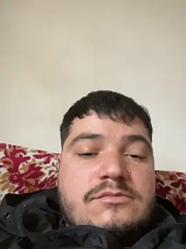 nik99xxx online show from 03.17.26