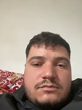 nik99xxx online show from 05.10.26
