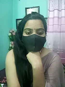 Amisha-2 online show from 01.01.25