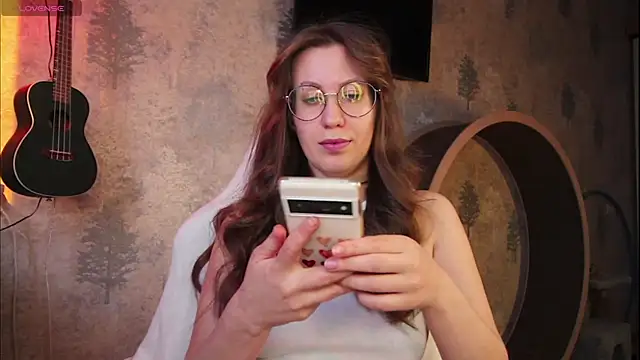 ms allison w online show from 01.17.26