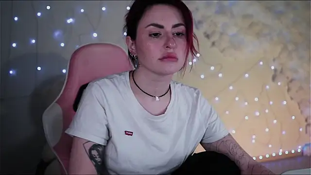 Lana  May online show from 12.20.24