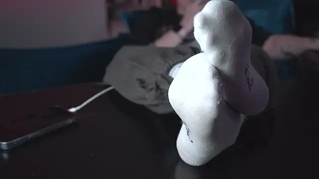 Lana  May online show from 02.15.25