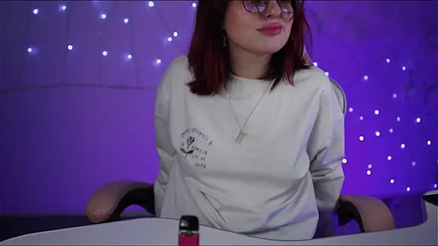 Lana  May online show from 02.27.25