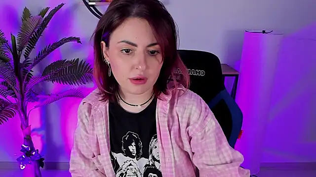 Lana  May online show from 03.06.25