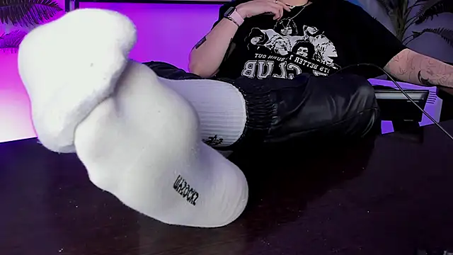 Lana  May online show from 03.06.25