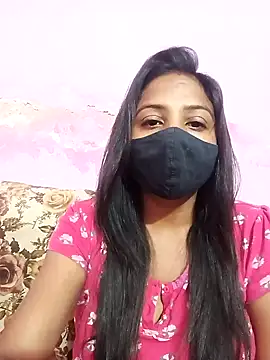 Snapshot of Simran-Simran chatting on 12.05.24 Simran-Simran online show from 12.05.24