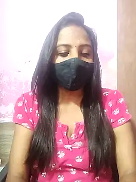 Snapshot of Simran-Simran chatting on 12.05.24 Simran-Simran online show from 12.05.24