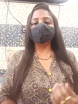 Snapshot of Simran-Simran chatting on 03.21.25 Simran-Simran online show from 03.21.25