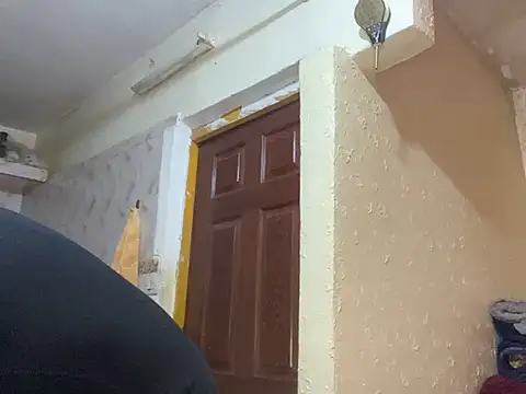 Snapshot of GaaTto chatting on 02.12.25 GaaTto online show from 02.12.25