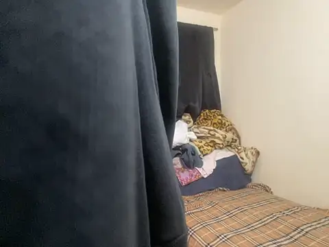 Snapshot of GaaTto chatting on 09.14.25 GaaTto online show from 09.14.25