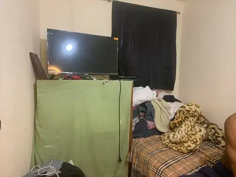 Snapshot of GaaTto chatting on 09.15.25 GaaTto online show from 09.15.25