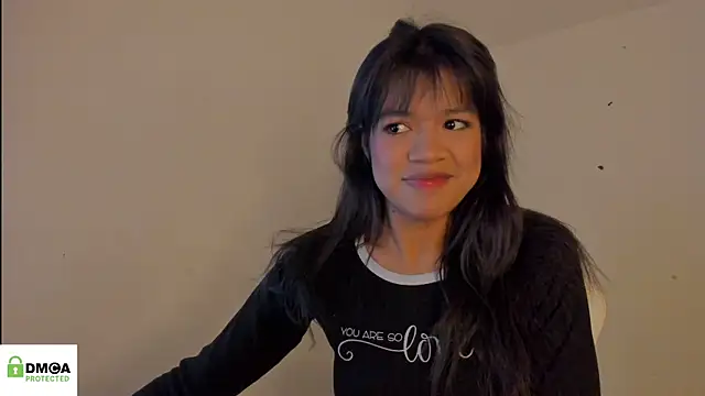 meganthompsonn22 online show from 11.06.25