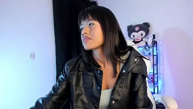 Snapshot of meganthompsonn22 chatting on 01.13.26 meganthompsonn22 online show from 01.13.26