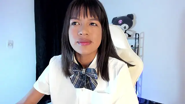 Snapshot of meganthompsonn22 chatting on 02.03.26 meganthompsonn22 online show from 02.03.26