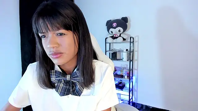 Snapshot of meganthompsonn22 chatting on 02.03.26 meganthompsonn22 online show from 02.03.26