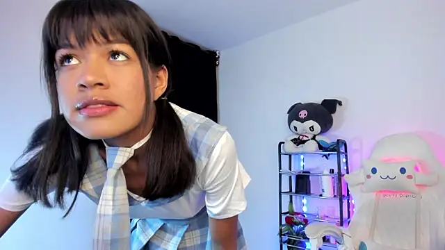 Snapshot of meganthompsonn22 chatting on 02.06.26 meganthompsonn22 online show from 02.06.26