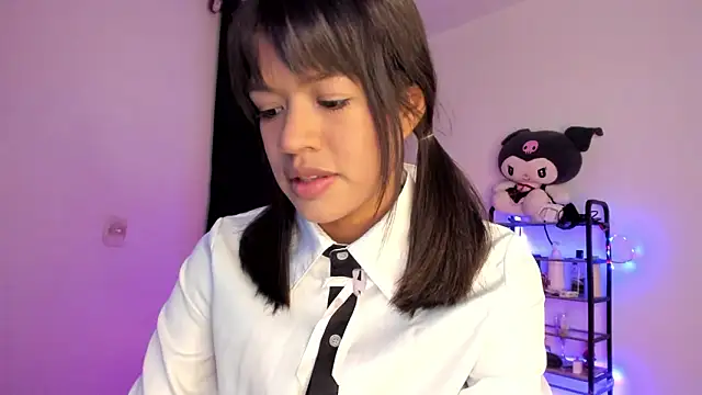 Snapshot of meganthompsonn22 chatting on 02.12.26 meganthompsonn22 online show from 02.12.26