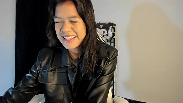 Snapshot of meganthompsonn22 chatting on 02.17.26 meganthompsonn22 online show from 02.17.26