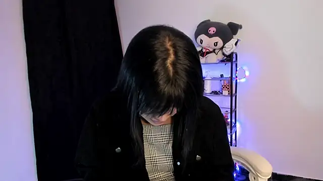 Snapshot of meganthompsonn22 chatting on 02.25.26 meganthompsonn22 online show from 02.25.26