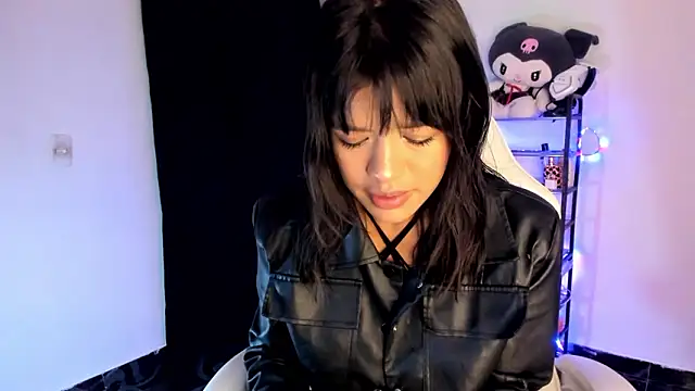 Snapshot of meganthompsonn22 chatting on 02.26.26 meganthompsonn22 online show from 02.26.26