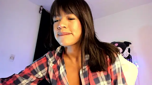 Snapshot of meganthompsonn22 chatting on 03.02.26 meganthompsonn22 online show from 03.02.26