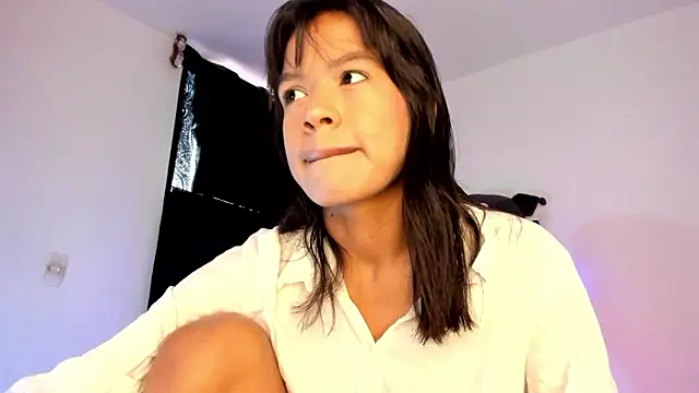 Snapshot of meganthompsonn22 chatting on 03.09.26 meganthompsonn22 online show from 03.09.26