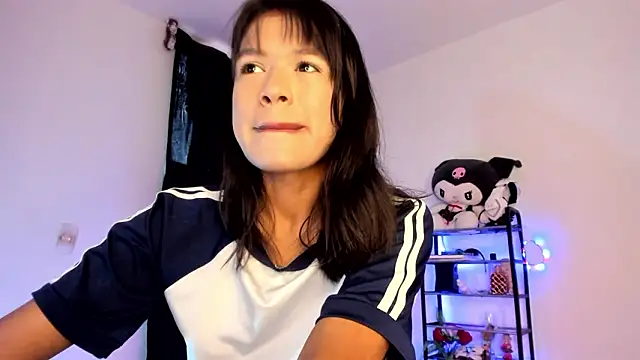 Snapshot of meganthompsonn22 chatting on 03.10.26 meganthompsonn22 online show from 03.10.26