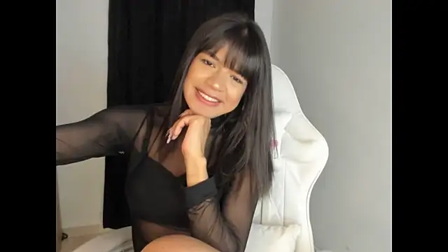 meganthompsonn22 online show from 06.25.26