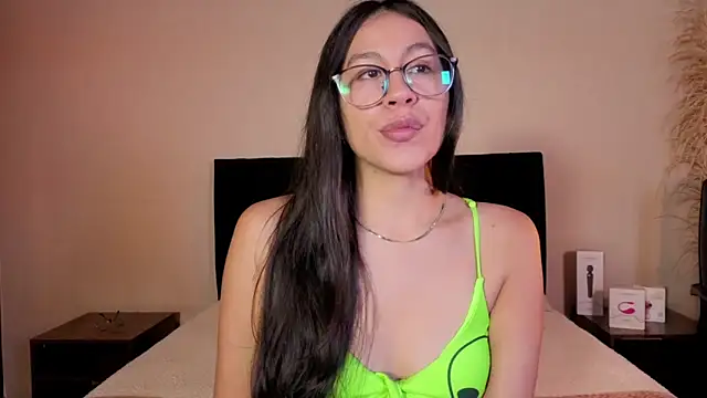EmiGomez  online show from 05.30.26