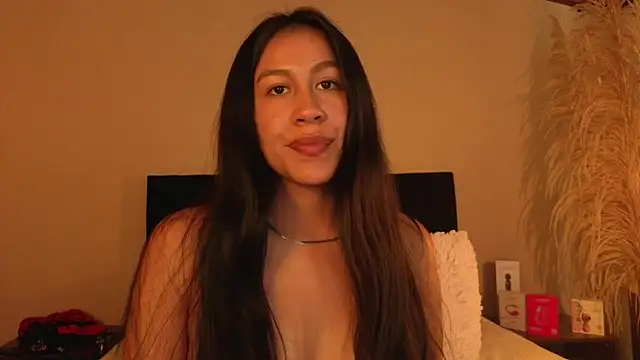 EmiGomez  online show from 06.30.26