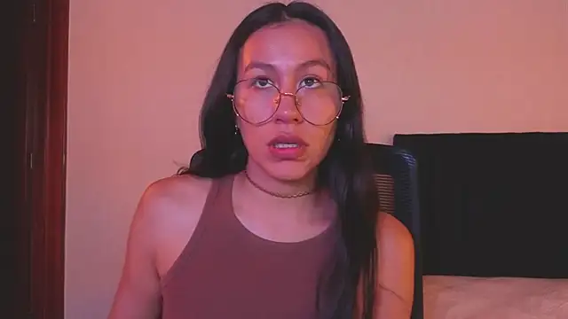 EmiGomez  online show from 07.24.26