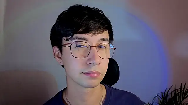 cameron cum online show from 09.08.25