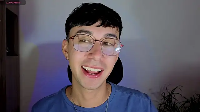 cameron cum online show from 10.09.25