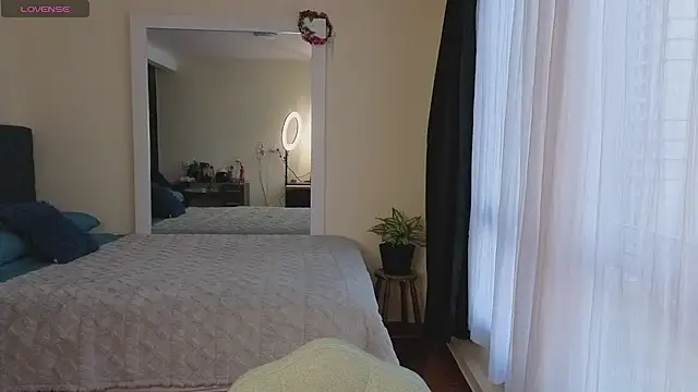 cameron cum online show from 12.01.25