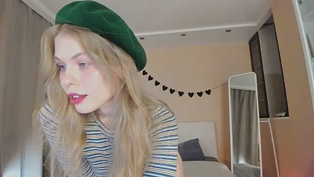 ass latte online show from 11.06.25