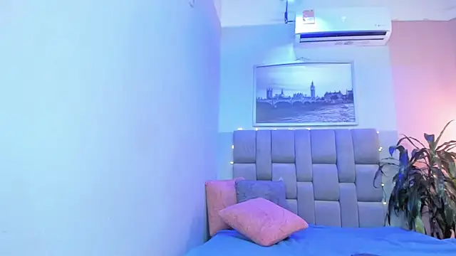 samyriverss online show from 12.06.24